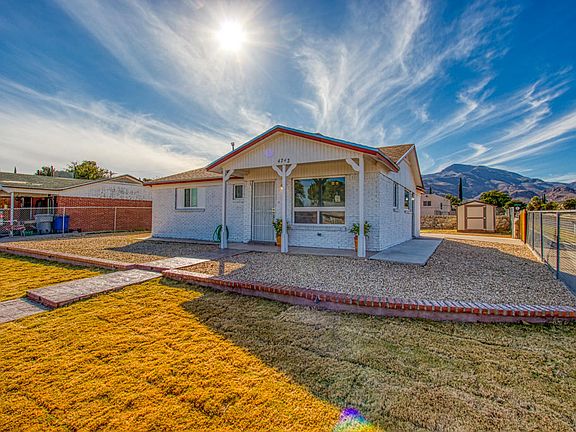 4th image of 4742 Debeers Dr