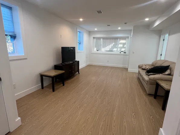 93 Joline Ave, Long Branch, NJ 07740