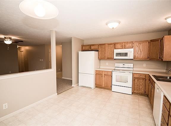 4th image of 3129 Bluster Dr