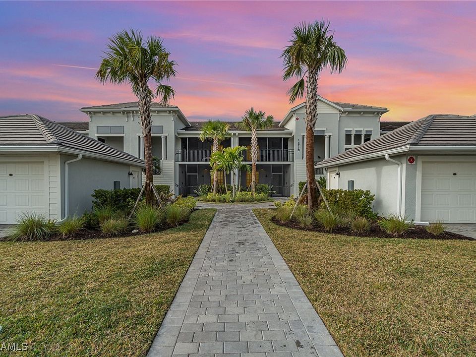 1st image of 15950 Grassland Ln #2622