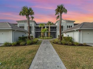 15950 Grassland Ln #2622, Punta Gorda, FL 33982