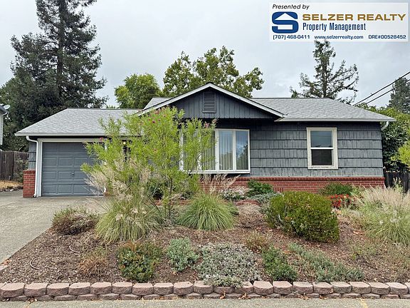 2nd image of 214 Mendocino Dr