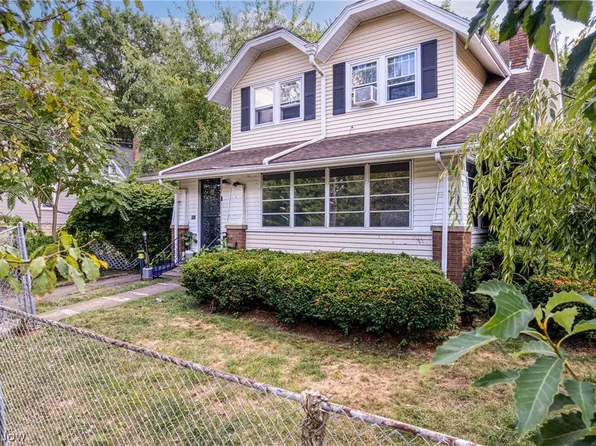 962 Stadelman Ave, Akron, OH 44320