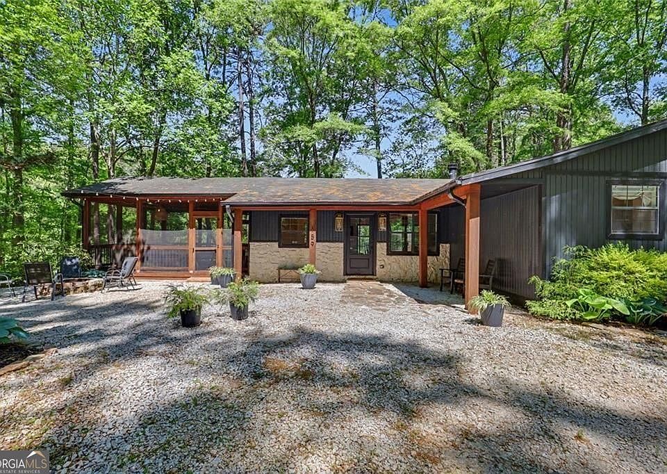1st image of 159 Manor Oak Trl