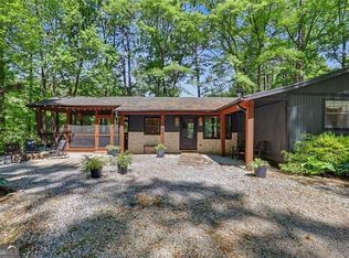 159 Manor Oak Trl, Toccoa, GA 30577