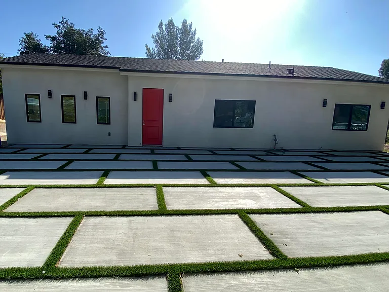 12310 Lithuania Dr — Photo 1