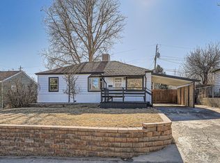 1980 Cedar Ct, Thornton, CO 80229