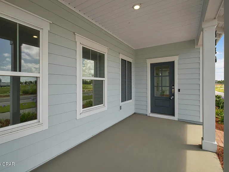 2336 Discovery Loop — Photo 3