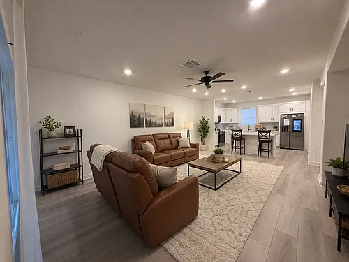 11909 Owen Ln Photo 1