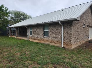 152 Lane Loop, Salado, TX 76571