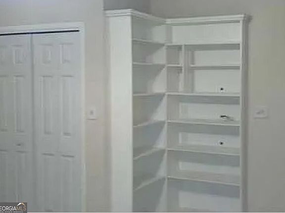 5th image of 4311 Hiram Lithia Springs Rd