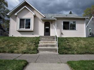 430 W Providence Ave, Spokane, WA 99205