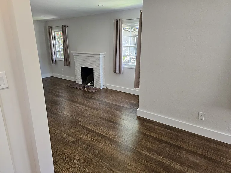 947 Dewing Ave #0 — Photo 4