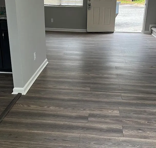 2051 Lenoa Ln — Photo 17