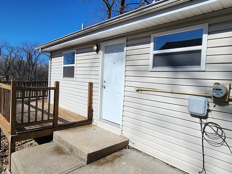 4127 N Winn Rd #4127 — Photo 14