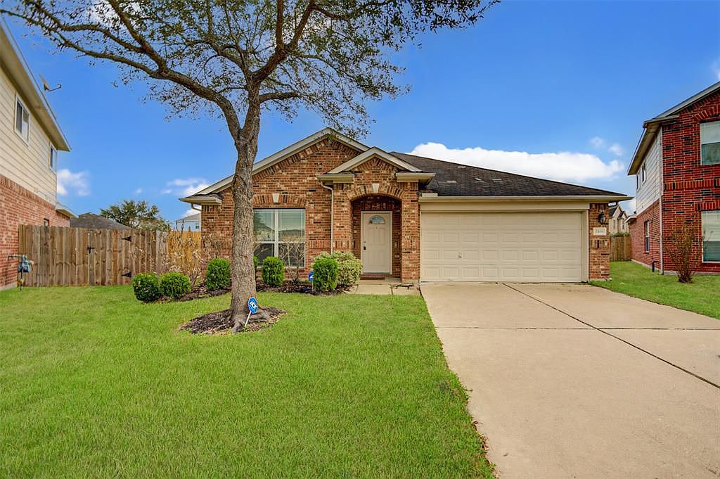 2406 Grove View Trl, Fresno, TX 77545 Zillow