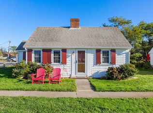 Other, Truro, MA 02666