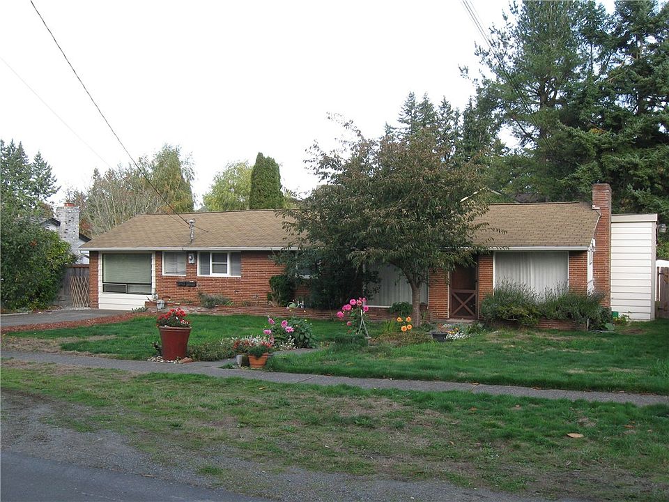 1st image of 15550 Palatine Ave N