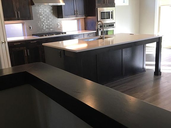 5th image of 20893 SE Sunniberg Ln Lot 340