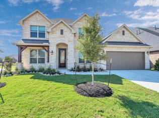 1703 Bayou Bend Ln, Katy, TX 77493