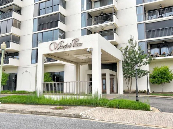 200 Wagner Pl APT 408, Memphis, TN 38103