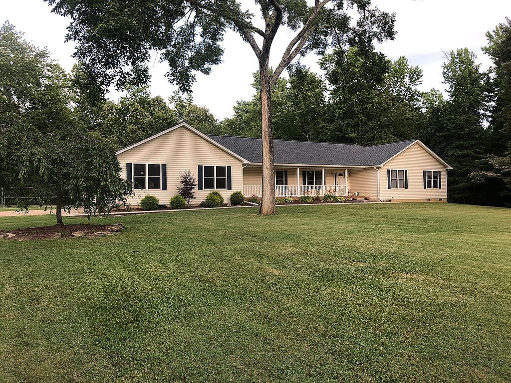 9140 5th St, Bel Alton, MD 20611 Zillow