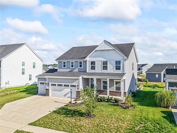 2nd image of 2060 Nathanial Greene Dr