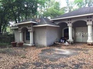 2nd image of 5314 Lenoir Ct