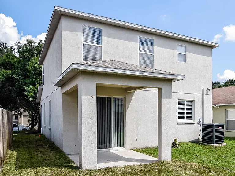 11813 Mango Groves Blvd — Photo 15