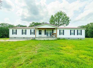 20055 State Route O, Rolla, MO 65401