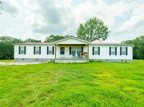 20055 State Route O, Rolla, MO 65401