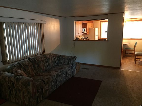 2nd image of 8718 S Old Elm Ln