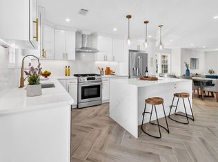 535 Farley Ave, Scotch Plains, NJ 07076