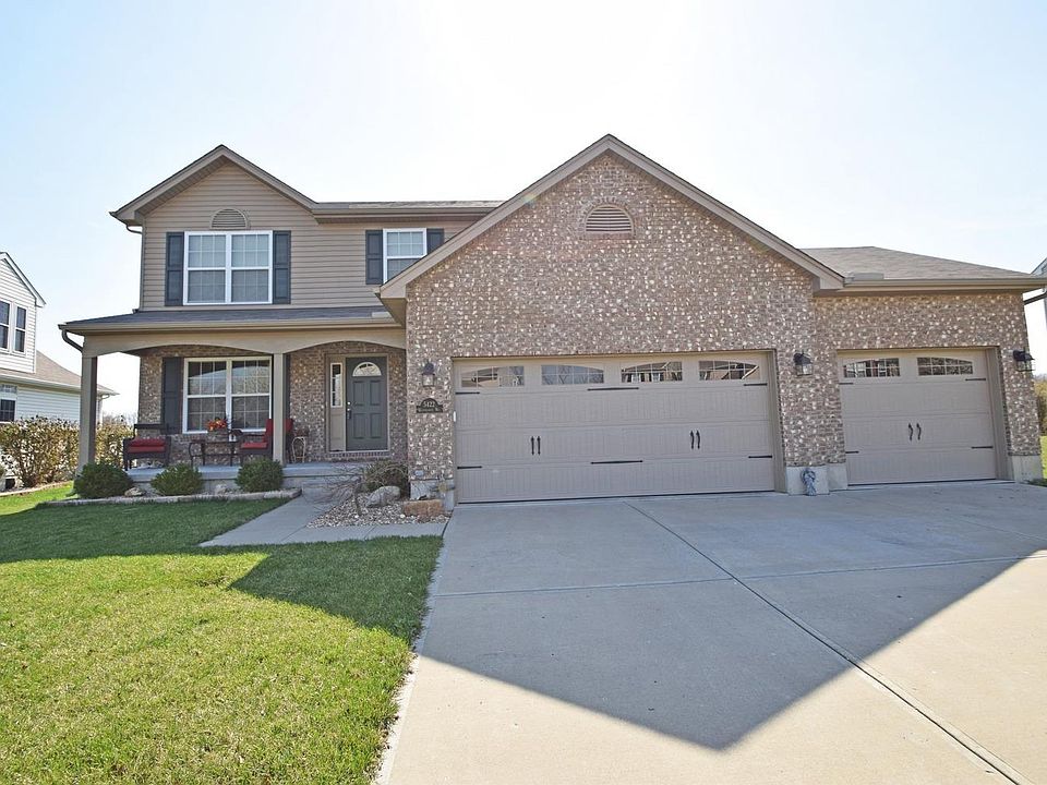 1st image of 5422 Woodmansee Way
