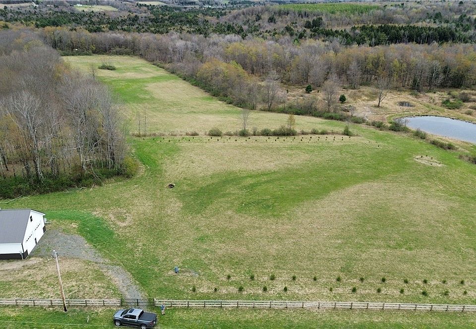 1st image of Smith Kingsman Rd Lot 11