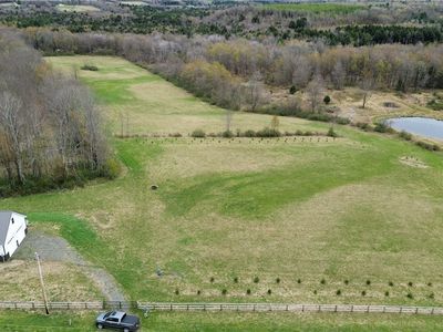 Smith Kingsman Rd Lot 11, Mc Donough, NY, 13801