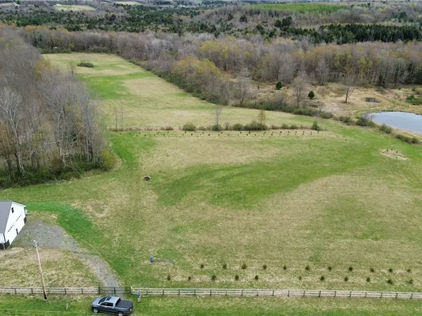 Smith Kingsman Rd Lot 11, Mc Donough, NY 13801