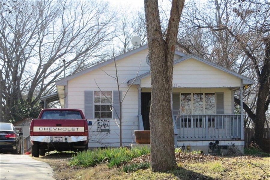 1st image of 4129 Bonita Dr