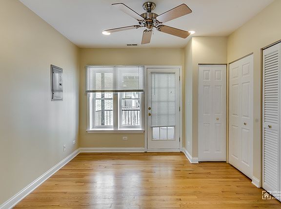 5th image of 6341 N Washtenaw Ave APT 2W