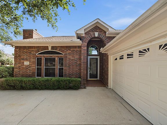 4th image of 515 Pine Ridge Ct