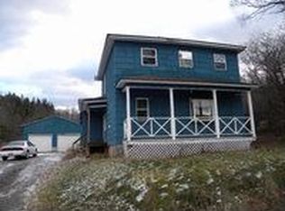 5012 Hornby Rd, Beaver Dams, NY 14812