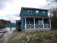 5012 Hornby Rd photo 1