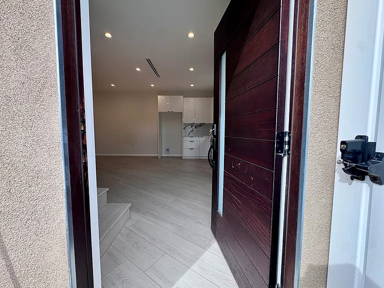 10789 Las Lunitas Ave #10787 — Photo 3