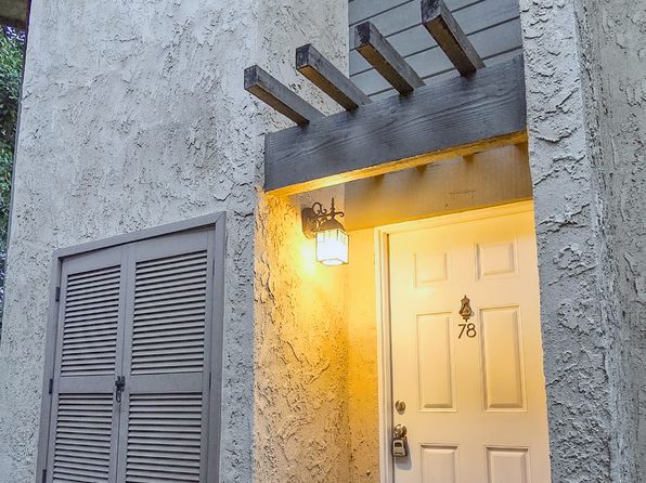 4900 E Chapman Ave UNIT 78