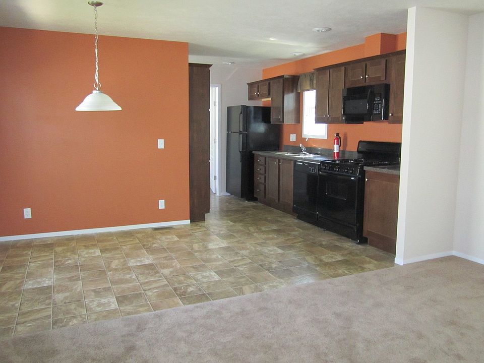 1st image of 1132 Hunters Glen Blvd #332