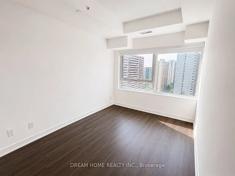 609 Sherbourne St #1701 — Photo 7
