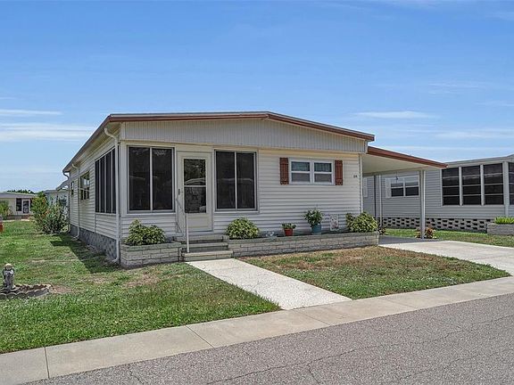 2nd image of 5619 Bayshore Rd Lot 319