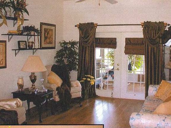 2nd image of 3544 Ashling Dr