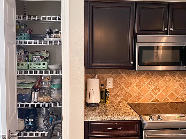 1150 N Buffalo Dr #1034 — Photo 7