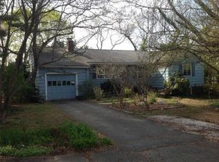 23 Tolman St, Needham, MA 02492